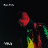 Robin Thicke – Paula