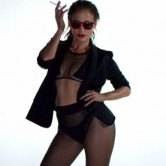 Новый клип Дженнифер Лопес - Booty