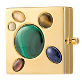 Подарок от Estee Lauder