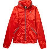 Выбор активных девушек