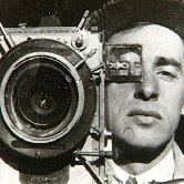 В парке «Музеон» устраивают кинопоказы с живой музыкой