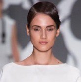 Коллеция «Dasha Gauser для «Пингвинов Мадагаскара»