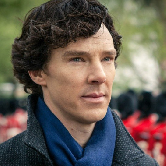 В Лондоне открылась выставка, посвященная Шерлоку Холмсу