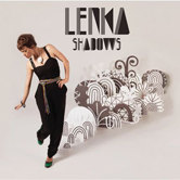 Lenka – Shadows