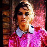 Хроники фотосетов