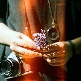 Бескорыстные поступки делают нас счастливее