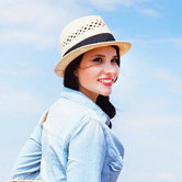 В мире Marybell