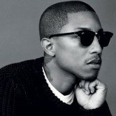 Хит Happy Фаррелла Уильямса превратили в грустную песню