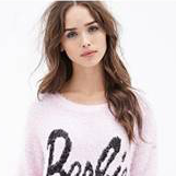 Barbie и Forever 21 представляют совместную коллекцию