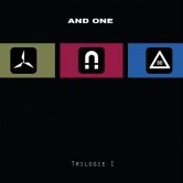 And One – Magnet
