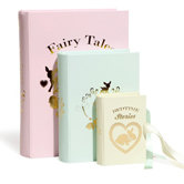 Модное открытие: H&M Home