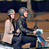 Ларри Краун