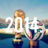 Rexona Men знает, чем занять девушек во время футбольных матчей