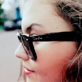 Ray-Ban сделает оправу для Google Glass