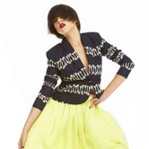 Лукбук: House of Holland Resort