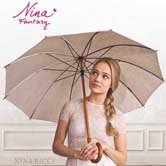 Найдено в сети: промо-сайт Nina Fantasy