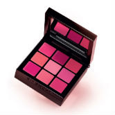 Весенняя коллекция макияжа Givenchy