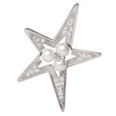 Морская фигура