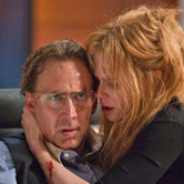 Что скрывает ложь