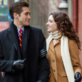 Любовь и другие лекарства