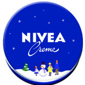 Nivea представил новый рекламный ролик