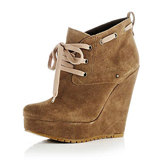 Высокая мода