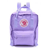 Модная акция: Экономь вместе с Shopbop!