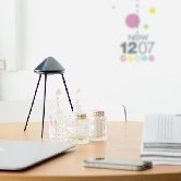 Израильский дизайнер представил гаджеты, предсказывающие будущее