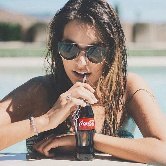 Детям до 14 лет запретят продавать газировку