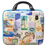 Под прикрытием