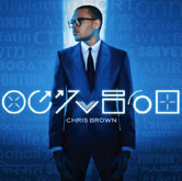 Chris Brown – Fortune