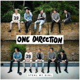 Показ фильма-концерта One Direction побил рекорд