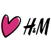 LANVIN СОЗДАСТ СПЕЦИАЛЬНУЮ КОЛЛЕКЦИЮ  ДЛЯ H&M ЭТОЙ ОСЕНЬЮ