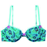 Нежное создание