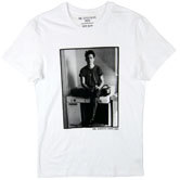 Лимитированная коллекция футболок ТВОЕ