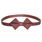 Затянуть пояса