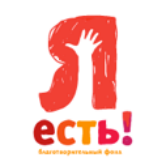 Неделя добра в Республике