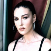 Monica Bellucci