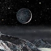 Плутон вновь могут признать планетой