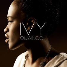 Ivy Quainoo – Ivy