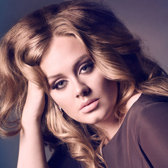 Adele