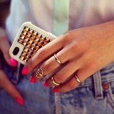 iPhone 6 могут начать продавать 14 октября