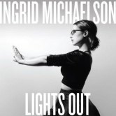 Ingrid Michaelson – Lights Out