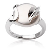 Nasonpearl создали коллекцию из жемчуга Кеши