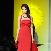 Дом моды VEMINA представил новую коллекцию «ЗИМНИЕ ЦВЕТЫ»