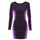 Бархатный сезон