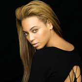 Beyonce
