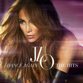 Jennifer Lopez – Dance Again