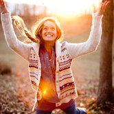 Новая коллекция: Roxy осень-зима 12/13