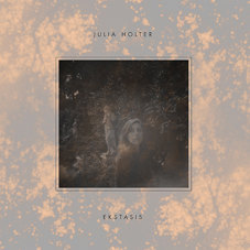 Julia Holter – Ekstasis